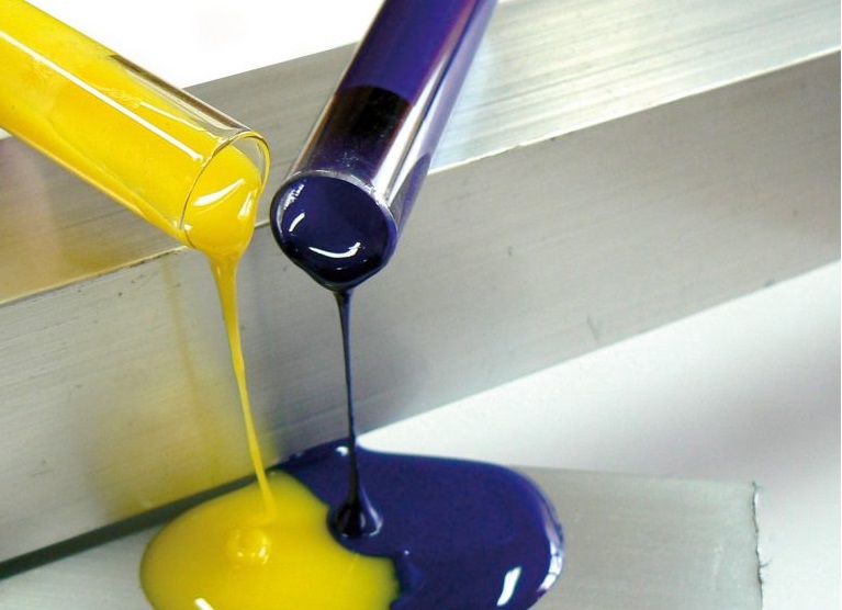 Epoxidové lepidlá LETOXIT® 