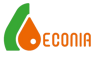 Econia 