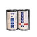 Epoxidové lepidlo LETOXIT® LH 21 1,5kg