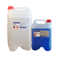 Epoxidový laminačný systém LETOXIT® PR102 + EM420 
