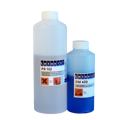 Epoxidový laminačný systém LETOXIT® PR102 + EM420 