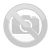 Plasticmetal Alluminium Superior Pulver 1,5kg