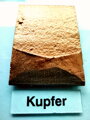 Plasticmetal Kupfer A Pulver - brondz 