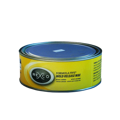 Wax voskový separátor Rexco 340g