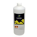 Zyvax® SurfaceCleaner 0,5 L