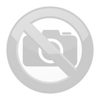 Dichtol WFT na odstránenie porezity Dichtol WFT na odstránenie porezity